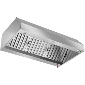 8e79fec4-c267-4180-a527-513e3adf3b1e