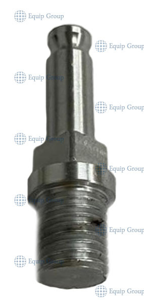 minife15872a-f3de-4469-bb15-9b01169e40bc