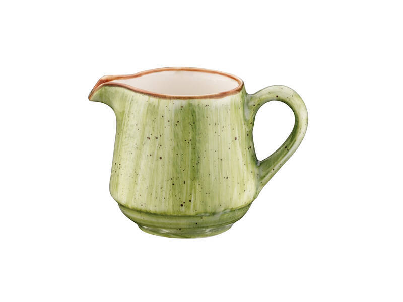 mini3b83ed7d-64d8-42d4-a97d-f55f70ec61c8