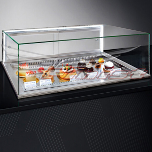 bd3452e8-4e11-4c0b-9c3f-9a8a16455ff2