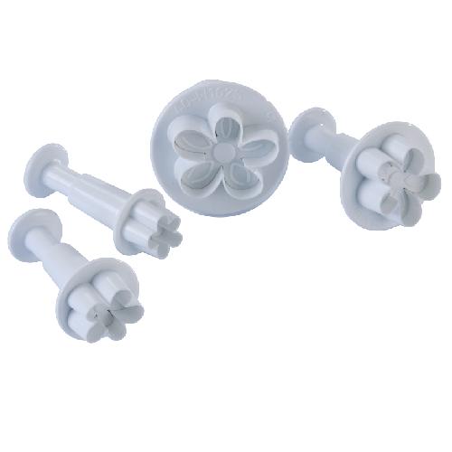 fc529191-b8a1-416f-bad4-2e1e1761caba