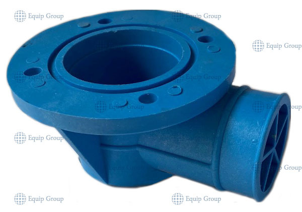 mini7c91b547-3223-487d-bdf0-a6d3ec9fd6e5 mini7c91b547-3223-487d-bdf0-a6d3ec9fd6e5