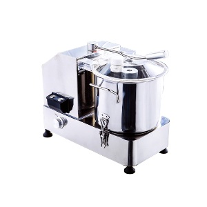 0e2feb56-c745-43fb-8298-8a97bbc9148d