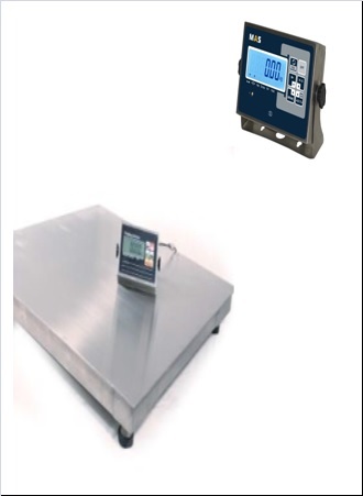 0a64a05d-7dc7-4b20-85bc-3321b8d4bbfd