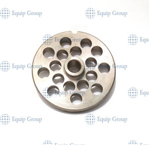 mini49bf9930-d382-49a0-8ff2-bcc1ce944563