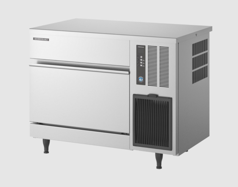 799ba63f-89bf-42b8-a200-bf9b5970f6ca