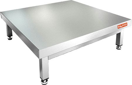 4e06c050-d789-4716-a0c5-51690eb0fdb8