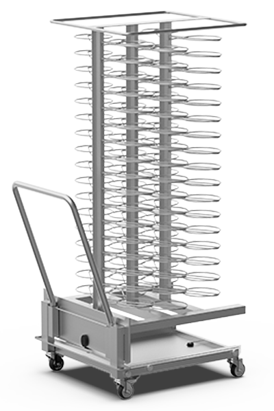 83d76f0c-bdfe-4c8f-a6a6-eeaaac251dcb