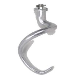 b8f46e5f-cf3d-4d1b-ae6c-327590088c87