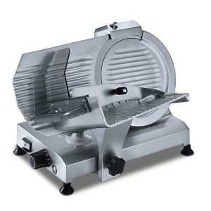 8682fe71-a19b-4cf6-bdad-54bcaab3ba34