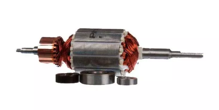 mini83d5c033-2134-4153-83d9-75da58e33411