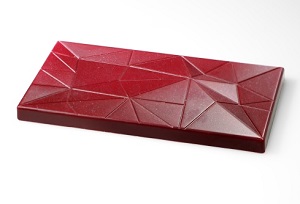 e18840e6-7327-47fe-9cfb-94dc7cc8fc22