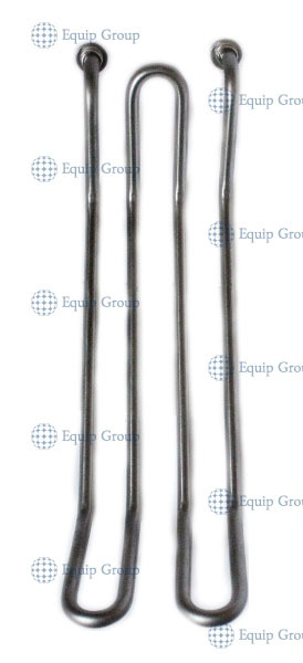 mini068331fe-10ca-4d45-b9d9-e70b1c179f84 mini068331fe-10ca-4d45-b9d9-e70b1c179f84