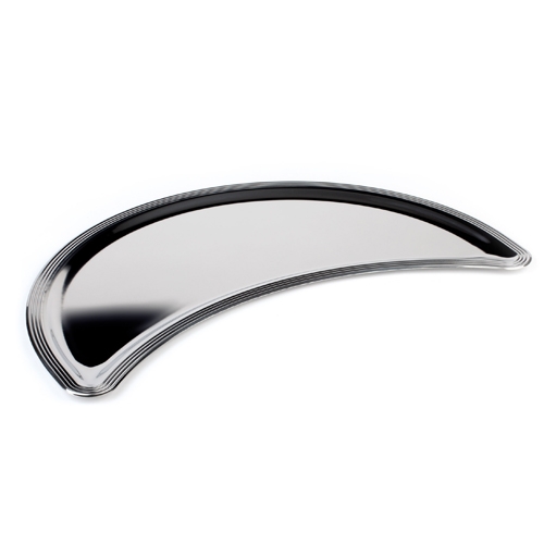 346abdbf-55c2-4a19-af2c-1072da62be62