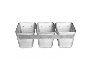 mini6196a709-77f8-438b-8976-cd823c000139