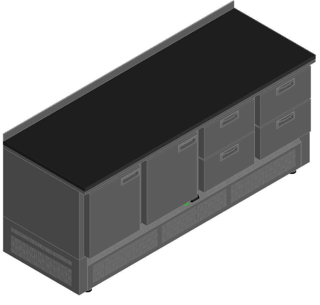 39c47f9f-9e52-401c-a154-3e7a3c63f708