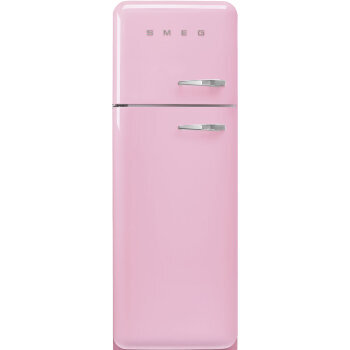 mini599f307d-170a-45bb-9ded-6569cb7f872f
