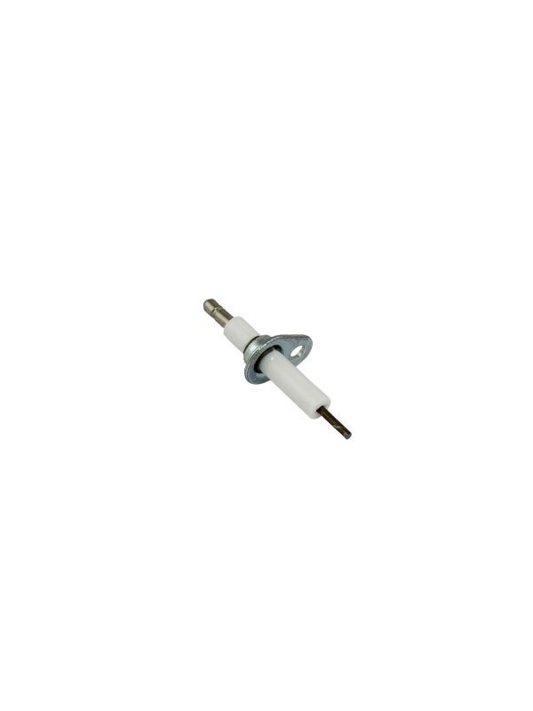 mini59753f7c-543f-4117-b5e5-866eda7b741b
