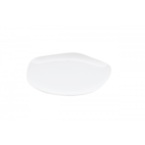 a8fc6368-aee5-483c-b517-06e4857a50bb