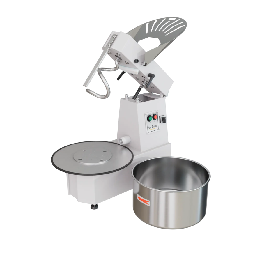 minib50feb9f-8942-4e16-91ce-5fddcb5b2fed