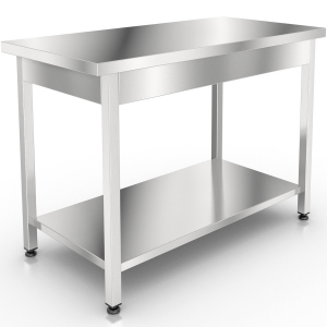 014c45f0-f250-44d1-92aa-2c01412b785c