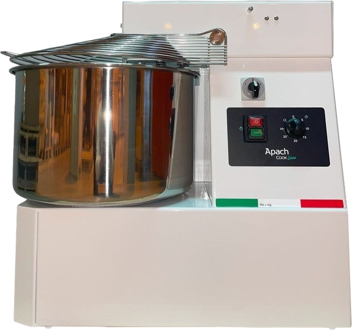 mini11930e30-71a4-4b57-8cbb-0ec7a68e2977