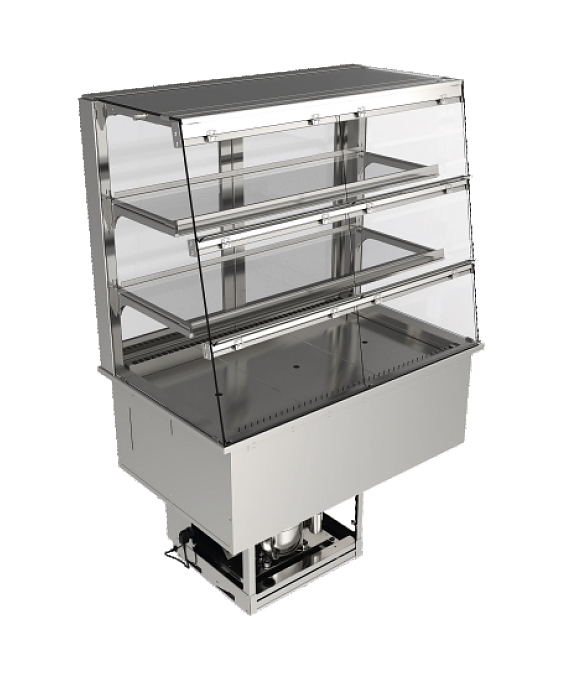 Снимок экрана 2025-07-17 161345