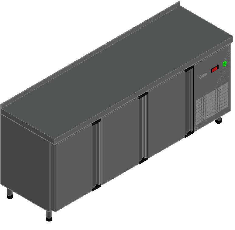 f6cfce78-06f8-44c3-bd1b-6470072386de