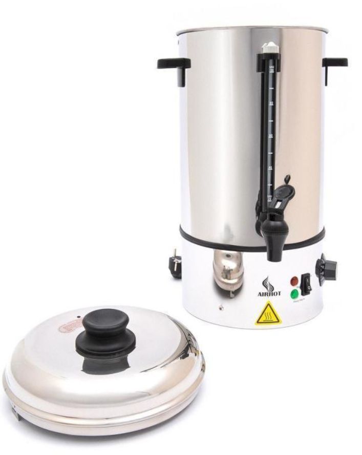 AIRHOT WB-3