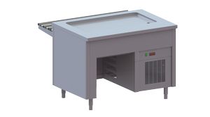 9497e11d-e5c1-4691-95f2-c2c253d7dab0