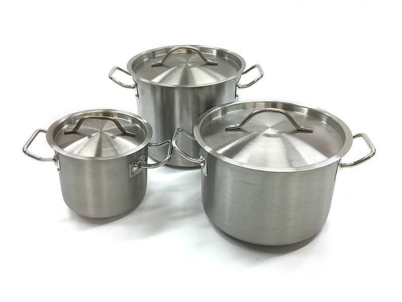 mini25b51f1c-be30-40e3-a207-e4e7715b8682