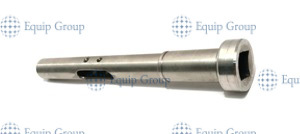 mini27936bcf-ee7d-45be-82fd-01172c2ac1b1 mini27936bcf-ee7d-45be-82fd-01172c2ac1b1