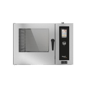 9113a508-f94b-4027-ac85-9b17d363ecbd 9113a508-f94b-4027-ac85-9b17d363ecbd