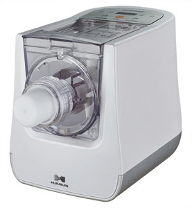 78d7e175-14b8-4d80-bfb0-2485436be6f4