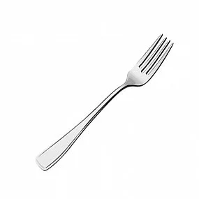 minife3112ef-83f0-4cf2-a1dd-372a1ff42428