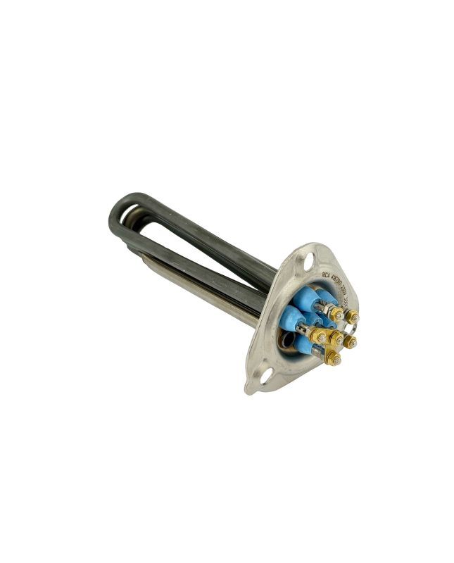 mini7ae9809f-7647-4c46-8623-1cf2fbc81367