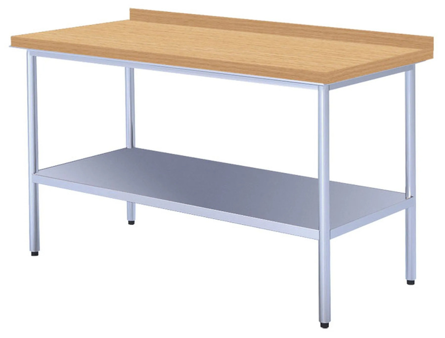 minic2bac103-55f9-4232-807d-b58ee9477c58