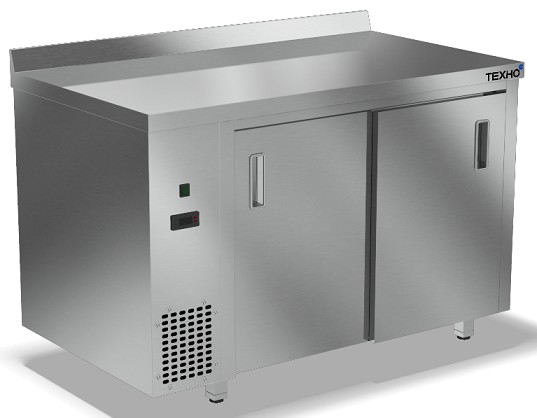 9ad8d999-8269-4eb1-b6b7-942d99e8b461