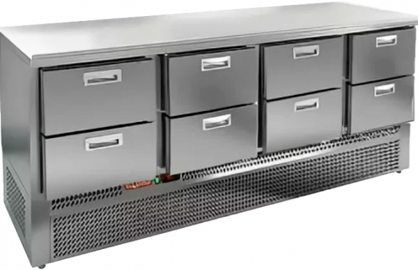 minid6ce2b0a-1e31-4da2-aa24-1aefe2cfe96b