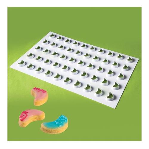 57f27c6f-a6a0-4b1b-9764-8550108e83a4