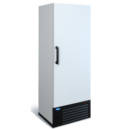 minia0c794a6-b607-4a40-b9e6-1ad48207cc86