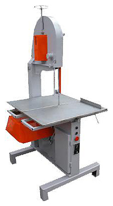 mini597b6070-1a5d-49b5-b33c-5e0a56a95c07