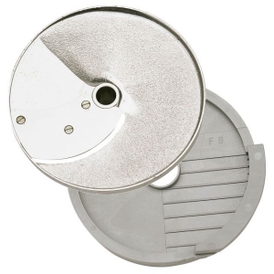 dacc52c9-e222-4ea4-83db-c3d4f2dd292a