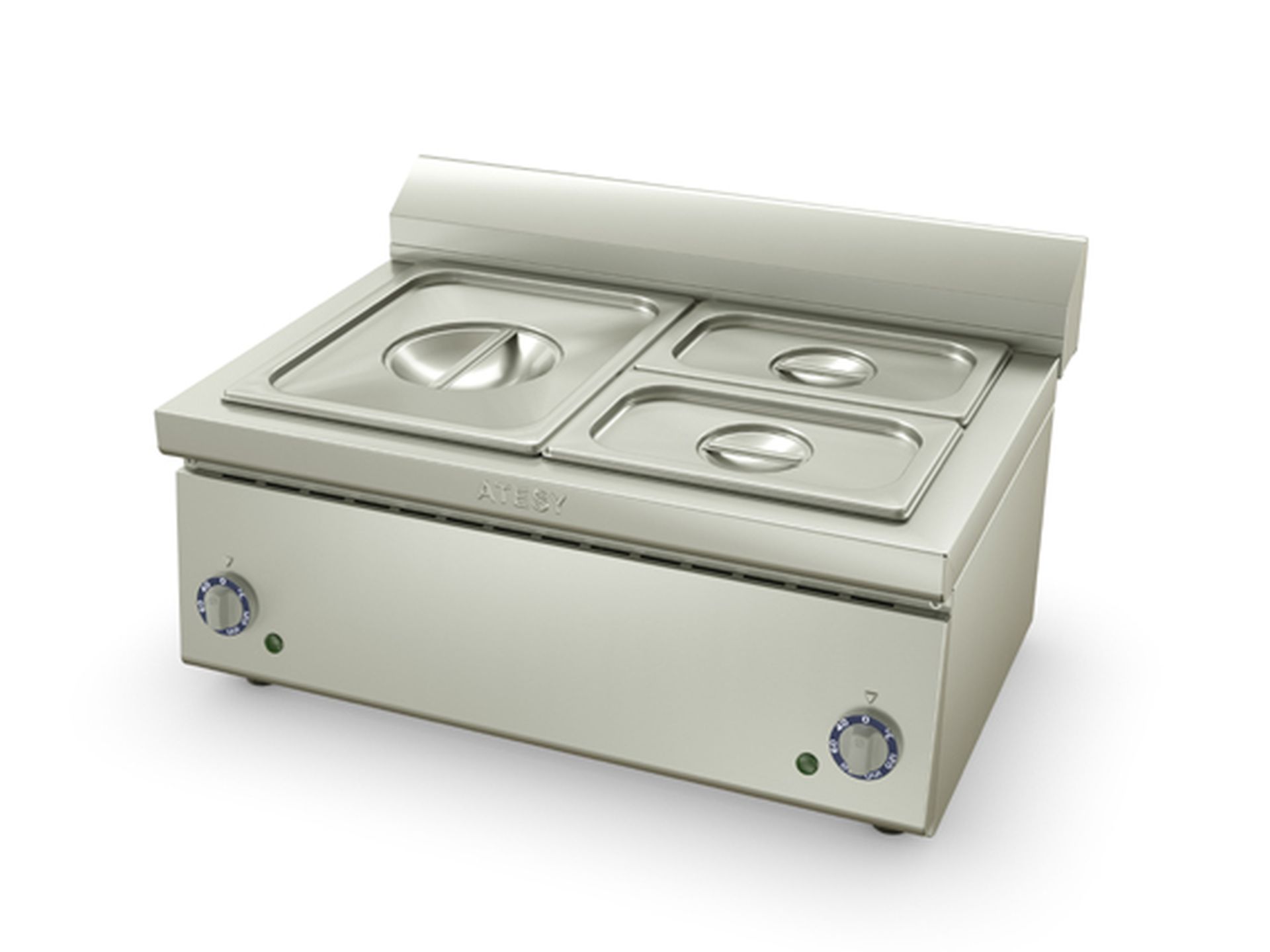 eac8c994-90c5-4381-a1c1-b71d259e6aff