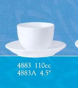 mini82738b57-30e1-47fc-bf2e-96d414d1bf5e