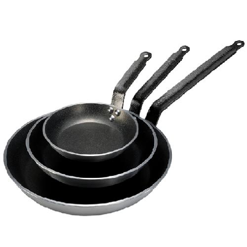 31e33b5f-4887-45cf-9d41-68c68db9ffc2