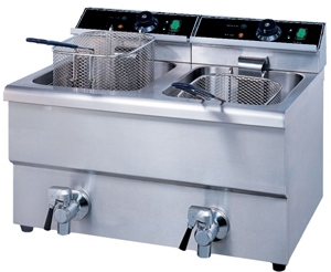 aa69a52c-6e2e-4a4b-ab11-6e88f5585e39