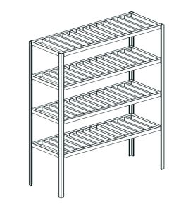 34c6ddb5-5346-41e9-950e-42a68709b3c0