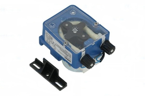 sg_pic_68f244453fb9ad022136a3e3