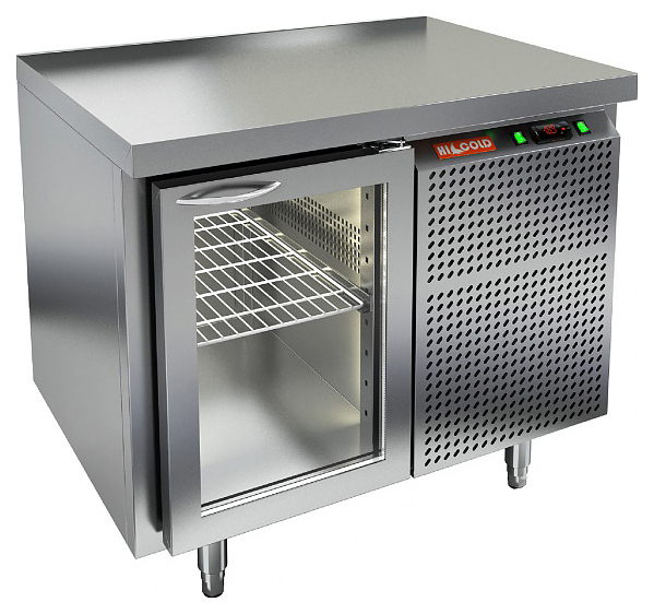 minid311f5e1-0b82-460a-88e6-594cc601cd5a